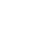 iha