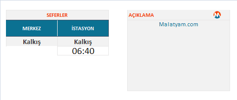 26D Dilek İstasyon Otobüs Hareket Saatleri