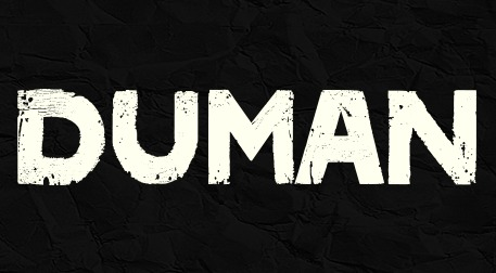 Malatya Duman Ertelendi