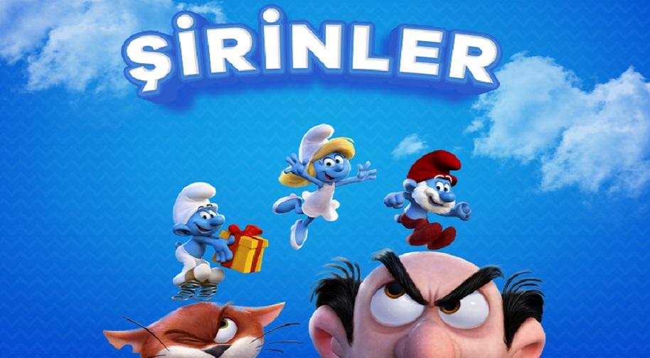 Malatya Şirinler