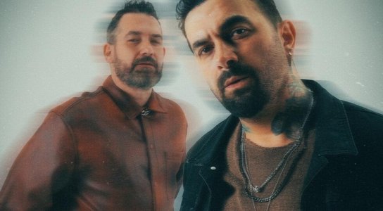 Pera - Sevgililer Günü Özel Konseri