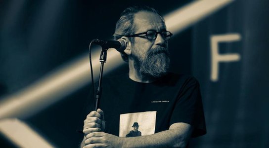 Feridun Düzağaç Konseri