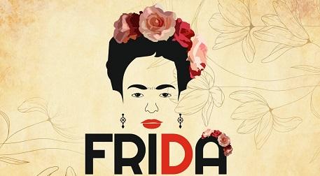 Malatya Frida
