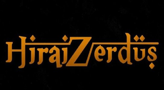 Hiraizerdüş Akustik Konseri