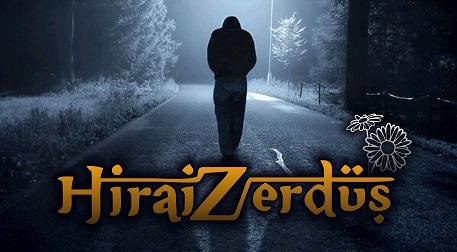 Malatya HiraiZerdüş