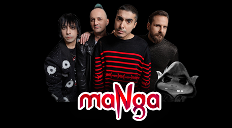 Malatya maNga