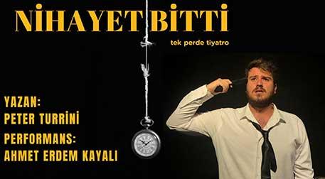 Malatya Nihayet Bitti