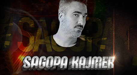 Malatya Sagopa Kajmer