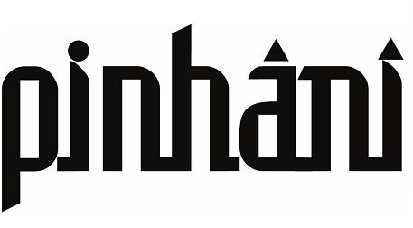 Malatya Pinhani