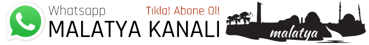 Logo Yanı Reklamı