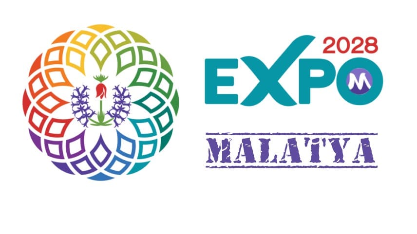 Expo 2028 yılında Malatya'da yapılacak. Peki Expo nedir, nerede yapılacak, teması ve diğer detaylar ve Expo Malatya'ya ne katacak? sorusunun cevabı