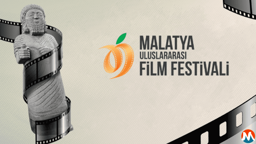 10. Malatya Uluslararası Film Festivali 2021 ödülleri belli oldu. Malatya'da düzenlenen film festivali ödül töreninde ödüller sahiplerini buldu.