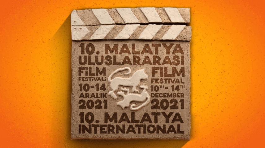 Malatya International Film Fest (MIFF) olarak da bilinen ve bu yıl 10.su düzenlenecek olan Malatya Uluslararası Film Festivali'nin teması Aslantepe.