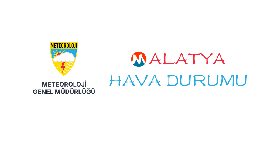 Malatya Hava Durumu