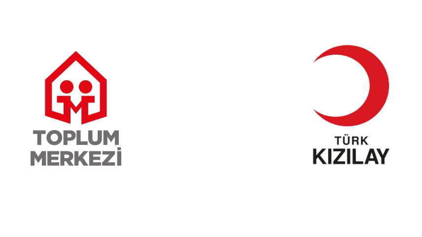 Türk Kızılay Malatya Toplum Merkezi, tekstil elemanı yetiştirme kursu açtı. Malatya'da yapılacak Tekstil Elemanı Yetiştirme Kursunun kriterleri açıklandı.