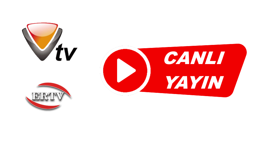 Malatya Yerel Tv Kanalları