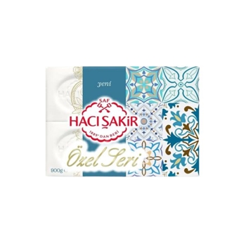 Array Broşürü 68.sayfa