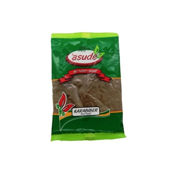 Array Broşürü 45.sayfa