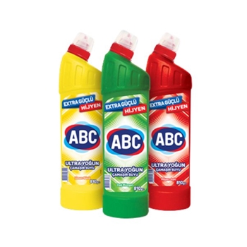 Array Broşürü 43.sayfa