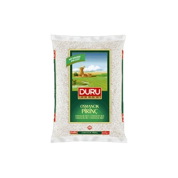 Array Broşürü 50.sayfa