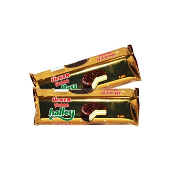 Array Broşürü 5.sayfa