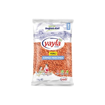 Array Broşürü 69.sayfa