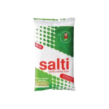 Array Broşürü 54.sayfa