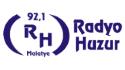 Radyo Huzur Canlı Yayın