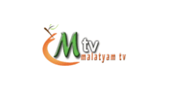 Malatyam Tv Canlı Yayın