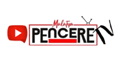 Malatya Pencere Tv Canlı Yayın