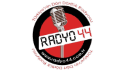 Radyo 44 Canlı Yayın