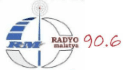 Radyo Malatya Canlı Yayın