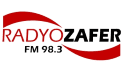 Radyo Zafer Canlı Yayın