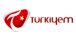 Türkiyem Tv Canlı Yayın