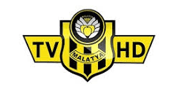 Yeni Malatyaspor Yms Tv Canlı Yayın