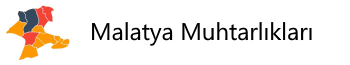 Malatya Muhtarlıkları