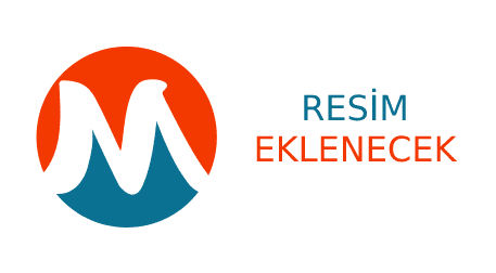 Heidi - Müzikli Çocuk Tiyatrosu