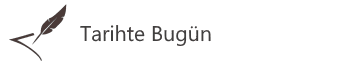 Tarihte Bugün