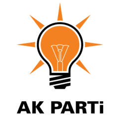 Ak Parti Malatya