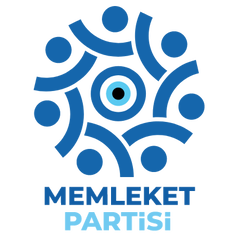 memleket-partisi Malatya