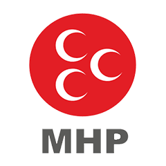 mhp Malatya