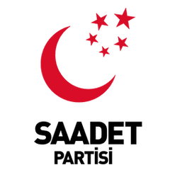 Saadet Partisi Malatya