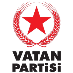 Vatan Partisi Malatya