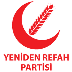 yeniden-refah-partisi Malatya