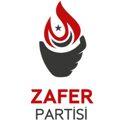 Zafer Partisi Malatya