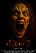 Alkarısı 2