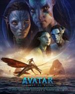 Avatar: Suyun Yolu