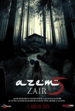 Azem 5: Zair