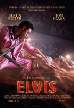 Elvis