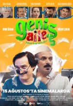 Geniş Aile 5